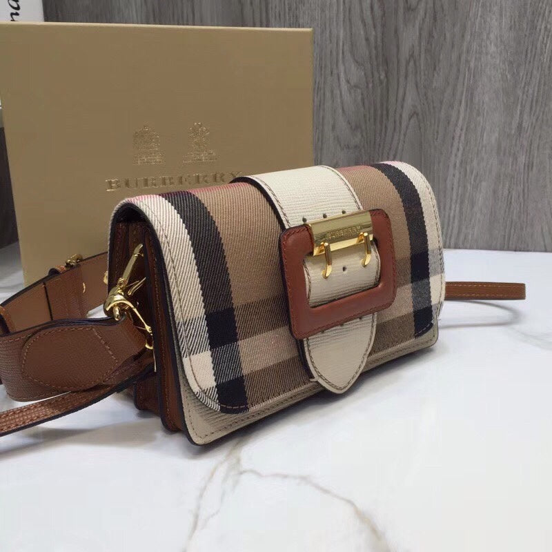 Lullal Fashion -BBR Bags - 1544