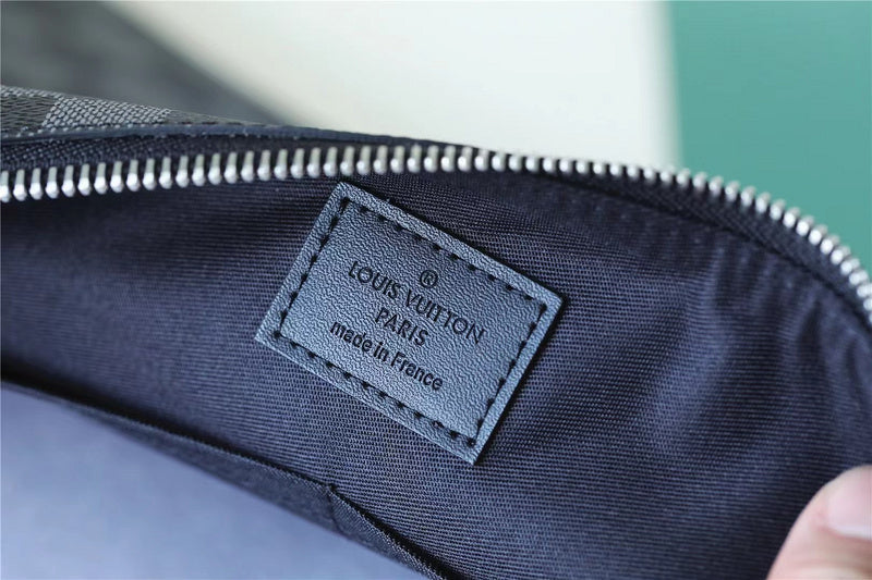 Lullal Fashion Lu-Vi bags - 10543