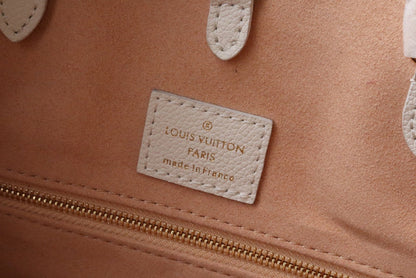 Lullal Fashion Lu-Vi Bags - 16823