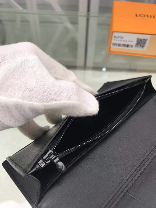 Lullal Fashion Lu-Vi bags - 11006