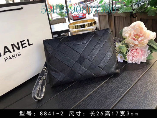 Lullal Fashion -BBR Bags - 670