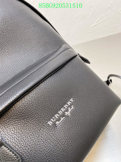 Lullal Fashion -BBR Bags - 471