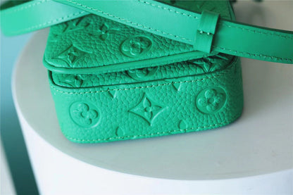 Lullal Fashion Lu-Vi bags - 10086