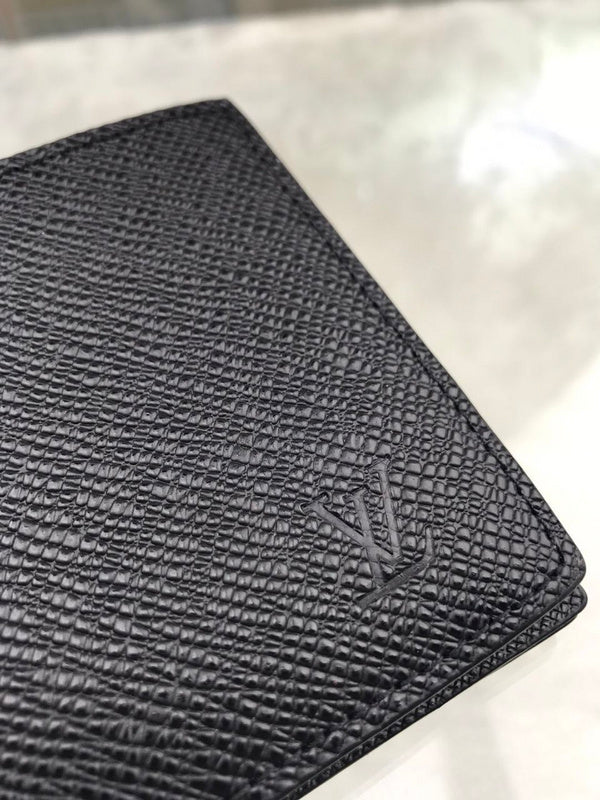 Lullal Fashion Lu-Vi bags - 10979