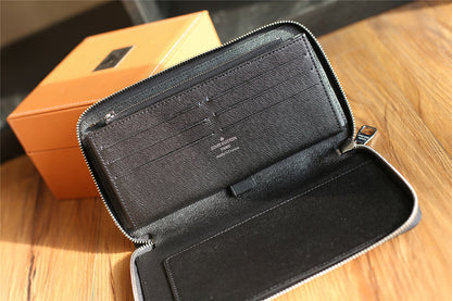 Lullal Fashion Lu-Vi bags - 10879