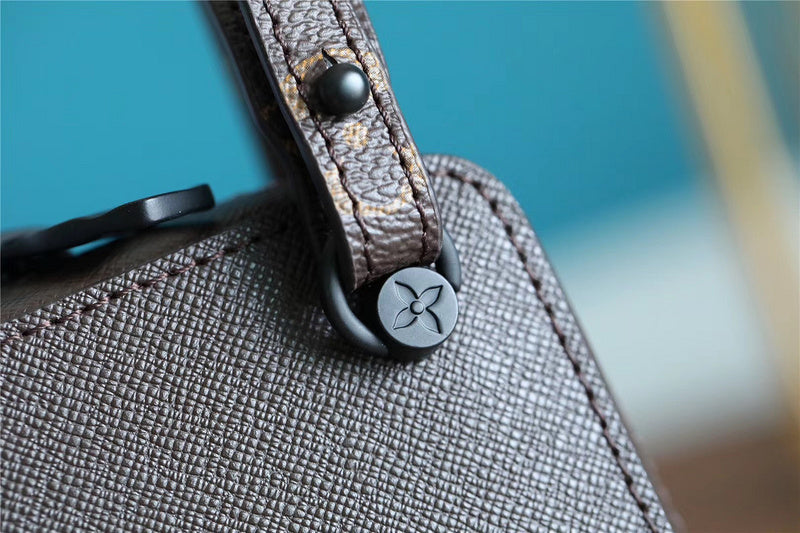 Lullal Fashion Lu-Vi bags - 10378