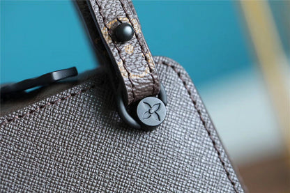 Lullal Fashion Lu-Vi bags - 10378