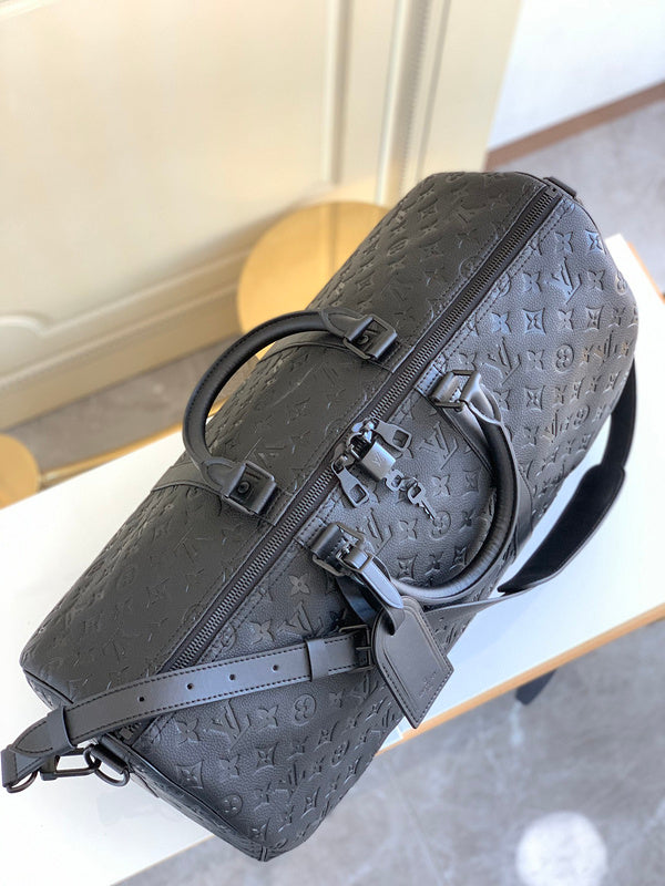 Lullal Fashion Lu-Vi bags - 17075