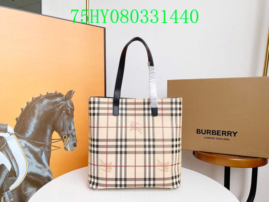 Lullal Fashion -BBR Bags - 576