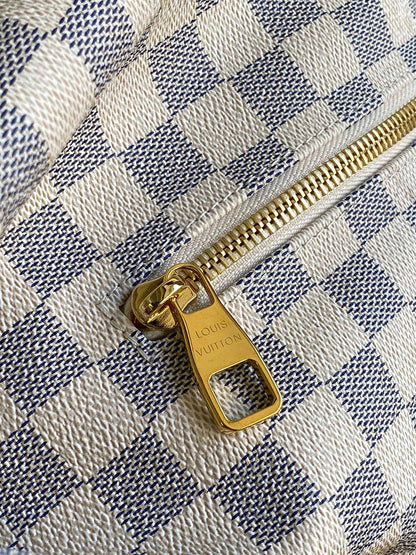 Lullal Fashion Lu-Vi bags - 17008