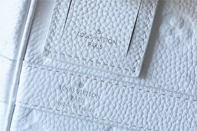 Lullal Fashion Lu-Vi bags - 11149