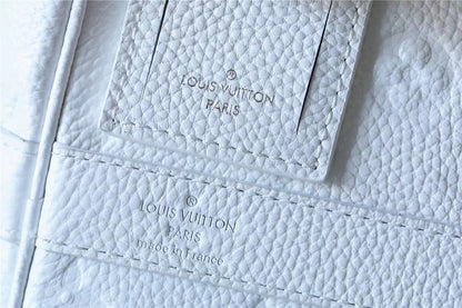 Lullal Fashion Lu-Vi bags - 11149