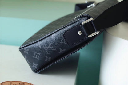 Lullal Fashion Lu-Vi bags - 10311