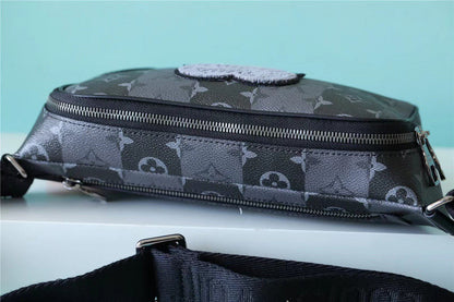 Lullal Fashion Lu-Vi bags - 10245