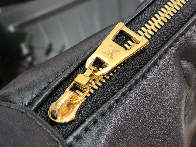 Lullal Fashion Lu-Vi Bags - 16733