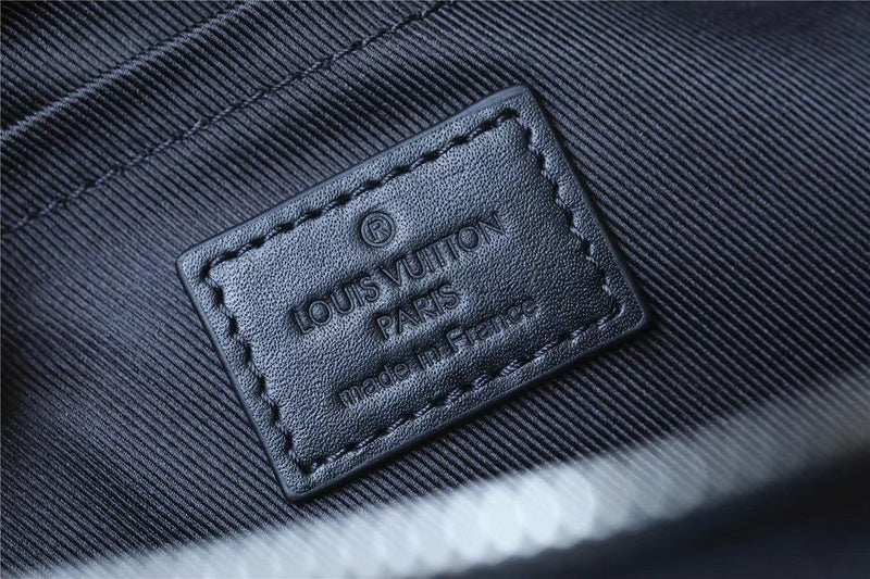 Lullal Fashion Lu-Vi bags - 11220