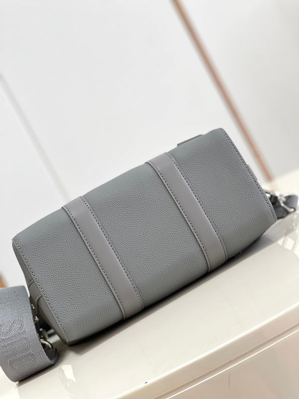 Lullal Fashion Lu-Vi bags - 16988