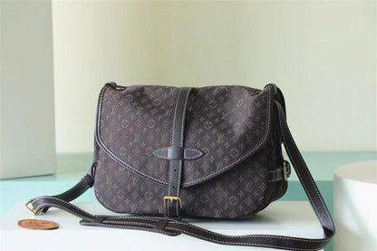 Lullal Fashion Lu-Vi bags - 10010