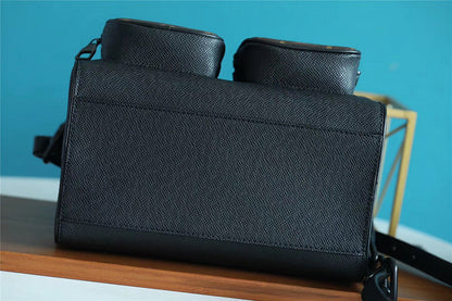 Lullal Fashion Lu-Vi bags - 10269