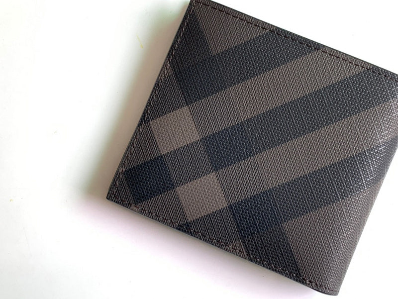 Lullal Fashion -BBR Bags - 1681