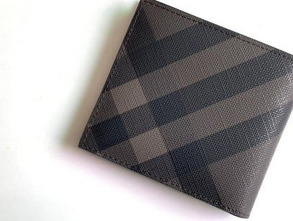 Lullal Fashion -BBR Bags - 1681