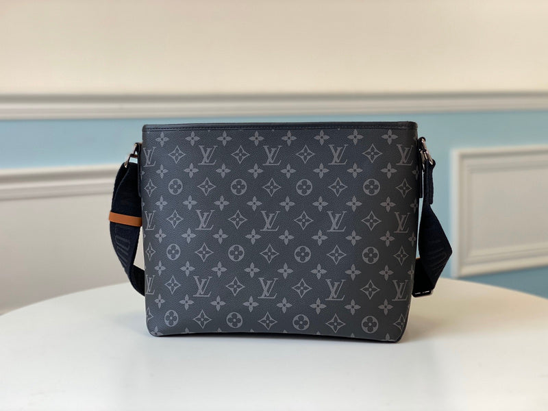 Lullal Fashion Lu-Vi bags - 17090
