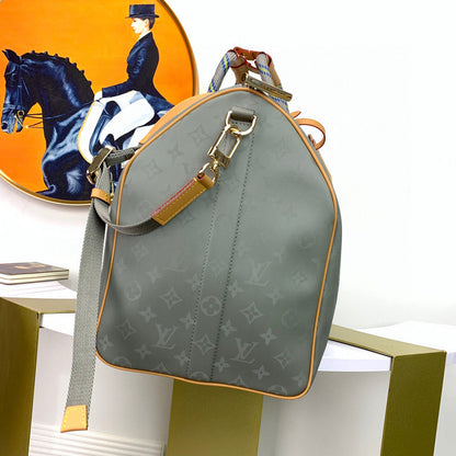 Lullal Fashion Lu-Vi bags - 11323