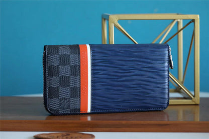 Lullal Fashion Lu-Vi bags - 10833