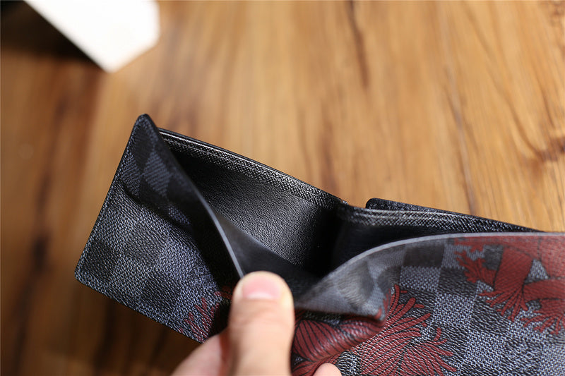 Lullal Fashion Lu-Vi bags - 11128