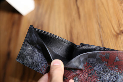 Lullal Fashion Lu-Vi bags - 11128