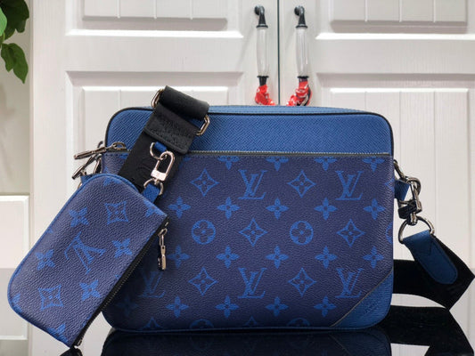 Lullal Fashion Lu-Vi bags - 16997