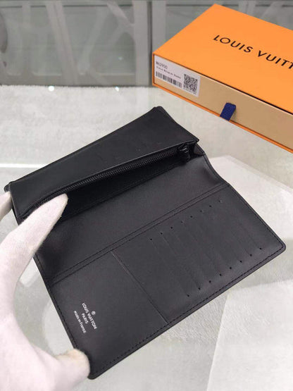 Lullal Fashion Lu-Vi bags - 11006