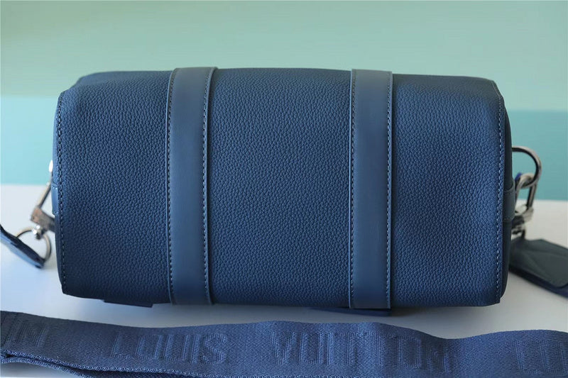 Lullal Fashion Lu-Vi bags - 11224