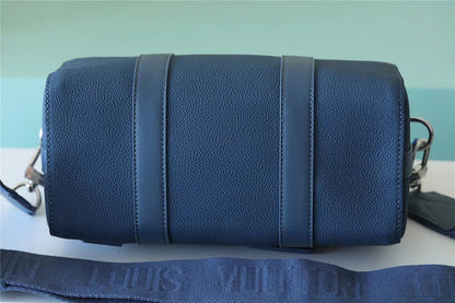 Lullal Fashion Lu-Vi bags - 11224