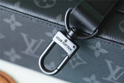 Lullal Fashion Lu-Vi bags - 10120