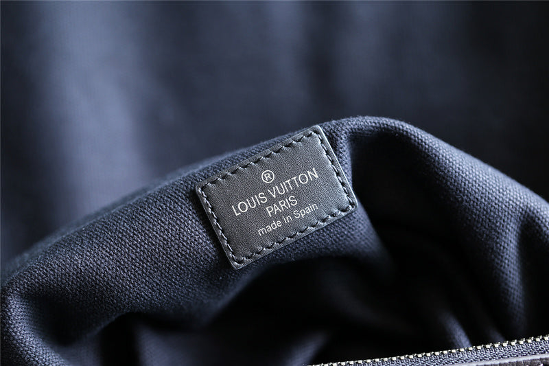 Lullal Fashion Lu-Vi bags - 10493