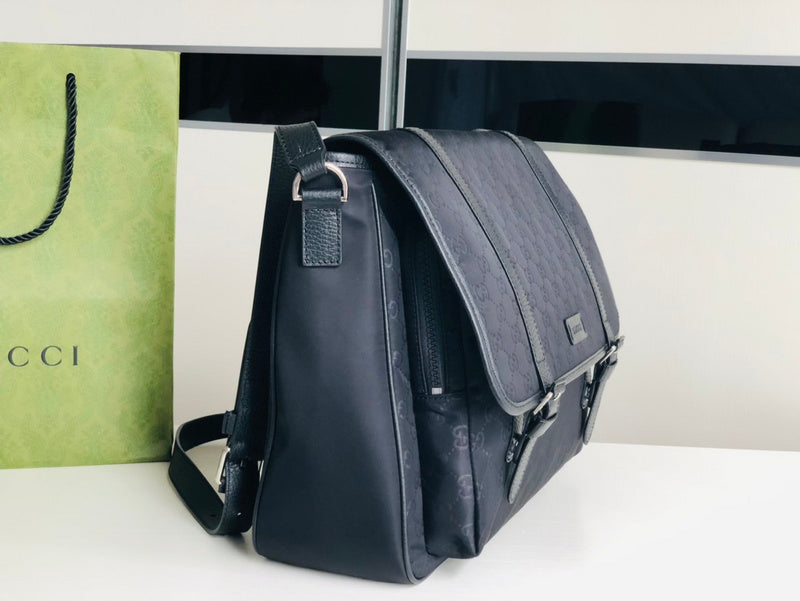 Lullal Fashion Lu-Vi Bags - 16936