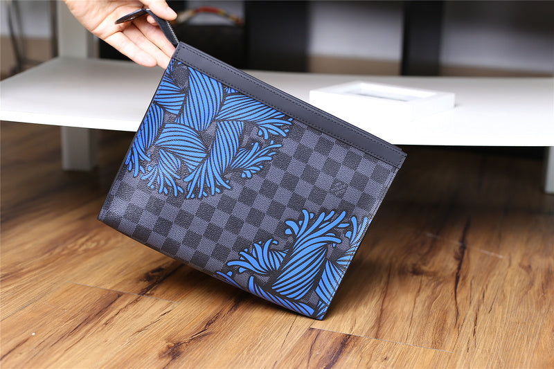 Lullal Fashion Lu-Vi bags - 10934