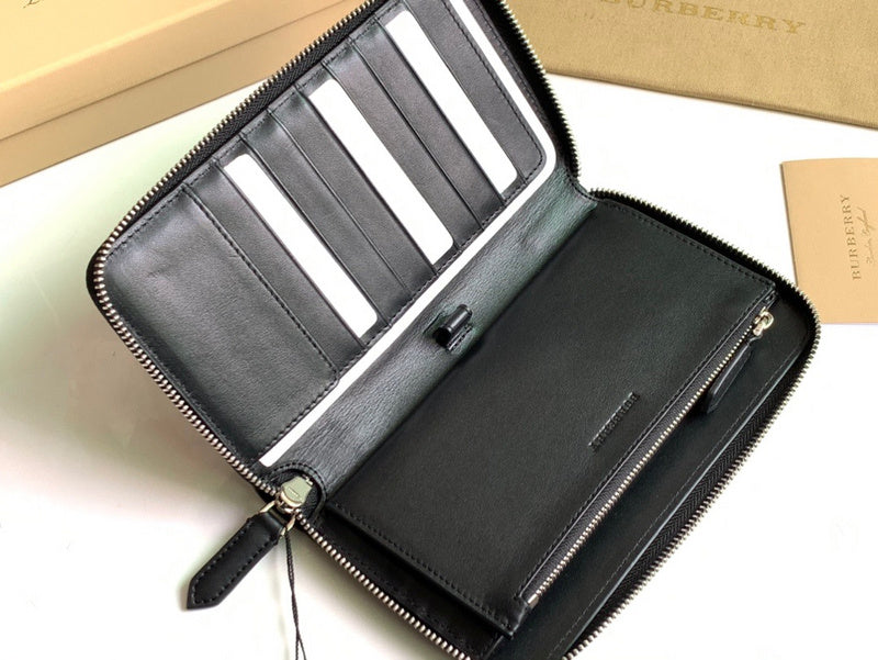 Lullal Fashion -BBR Bags - 1672