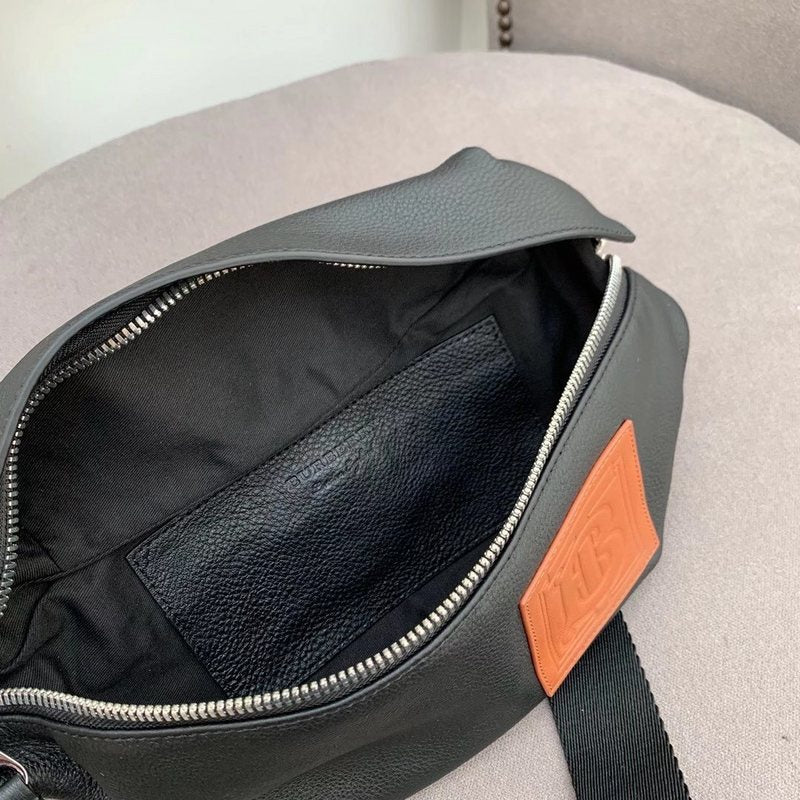 Lullal Fashion -BBR Bags - 924