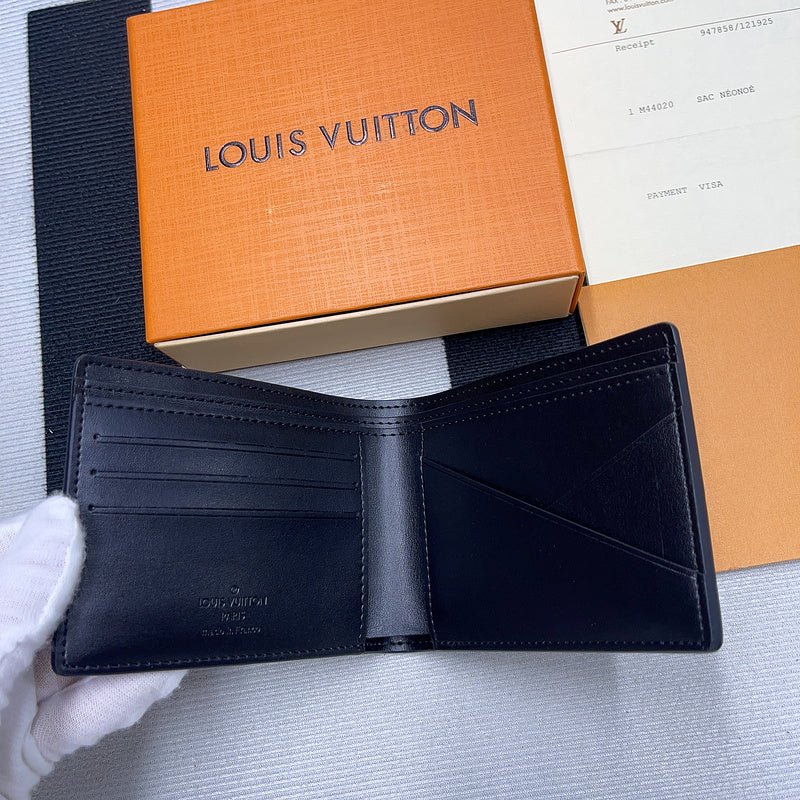 Lullal Fashion Lu-Vi bags - 10853