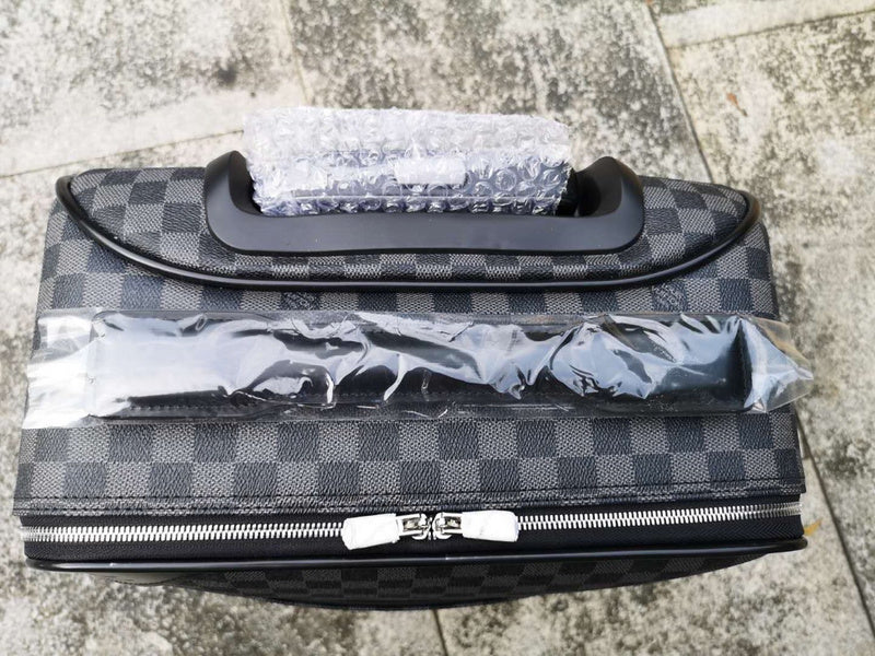 Lullal Fashion Lu-Vi bags - 11389