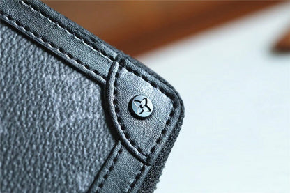 Lullal Fashion Lu-Vi bags - 10787