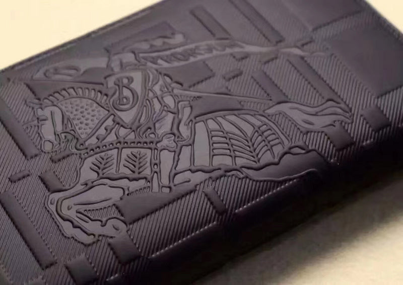 Lullal Fashion -BBR Bags - 830