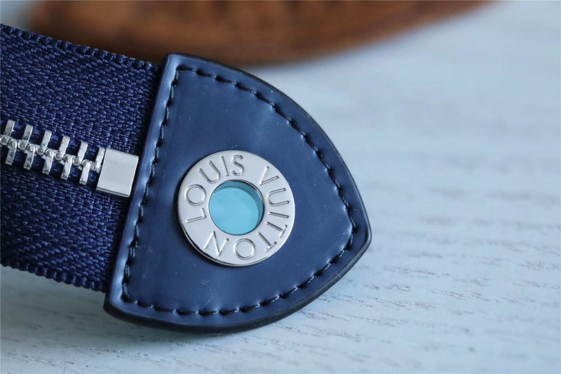 Lullal Fashion Lu-Vi bags - 10837