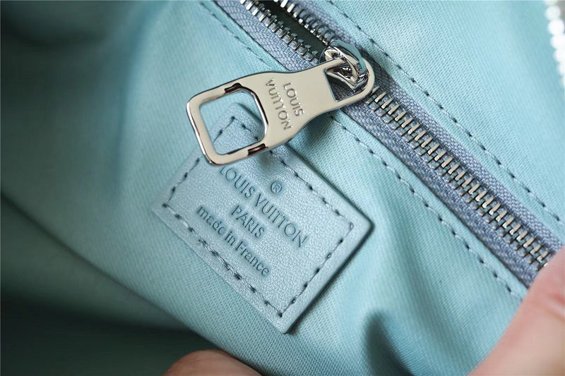 Lullal Fashion Lu-Vi bags - 10666