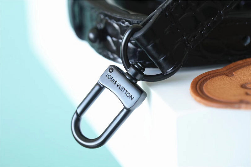 Lullal Fashion Lu-Vi bags - 11247