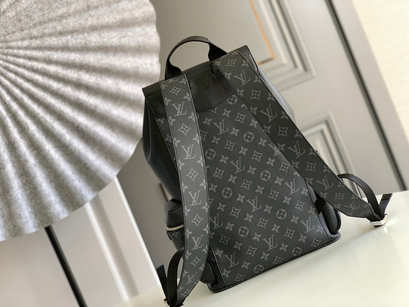 Lullal Fashion Lu-Vi Bags - 16979