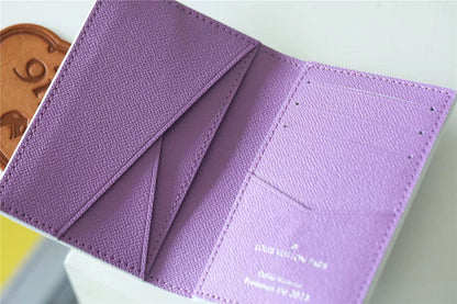 Lullal Fashion Lu-Vi bags - 10598