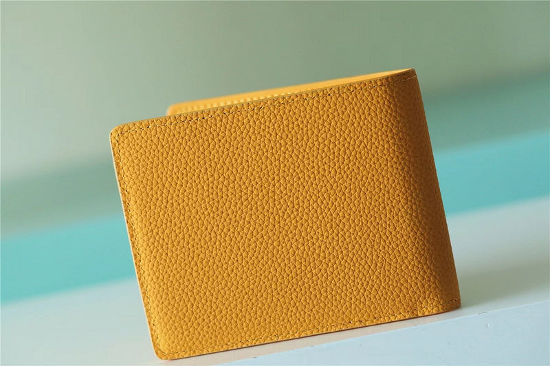 Lullal Fashion Lu-Vi bags - 10594